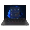 Lenovo ThinkPad X13 Gen 6