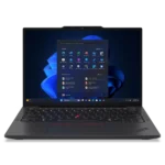 Lenovo ThinkPad X13 Gen 6