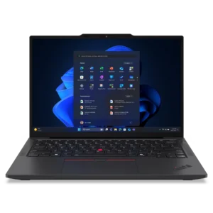 Lenovo ThinkPad X13 Gen 6
