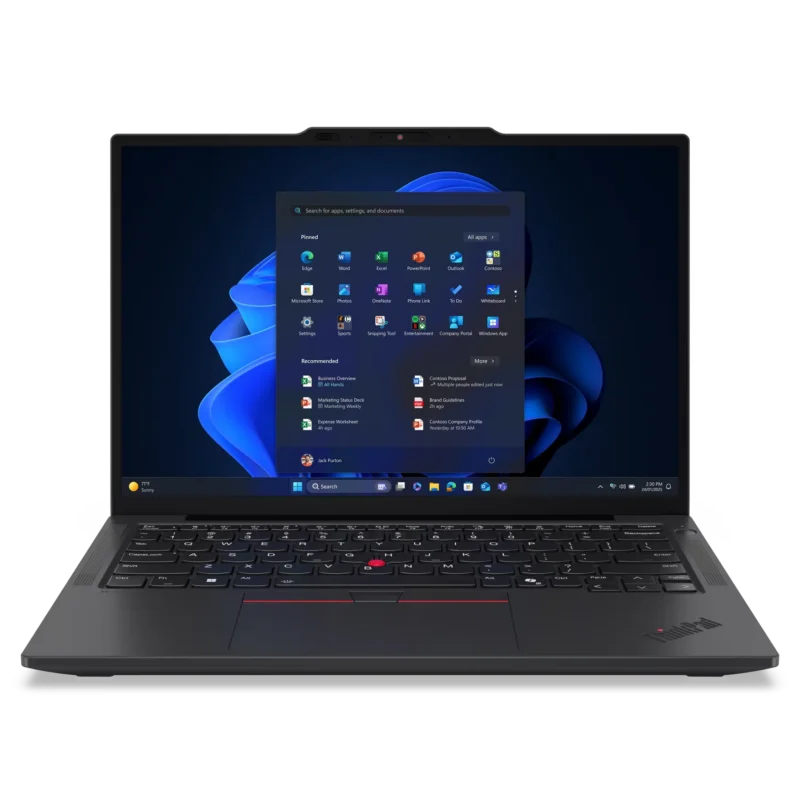Lenovo ThinkPad X13 Gen 6