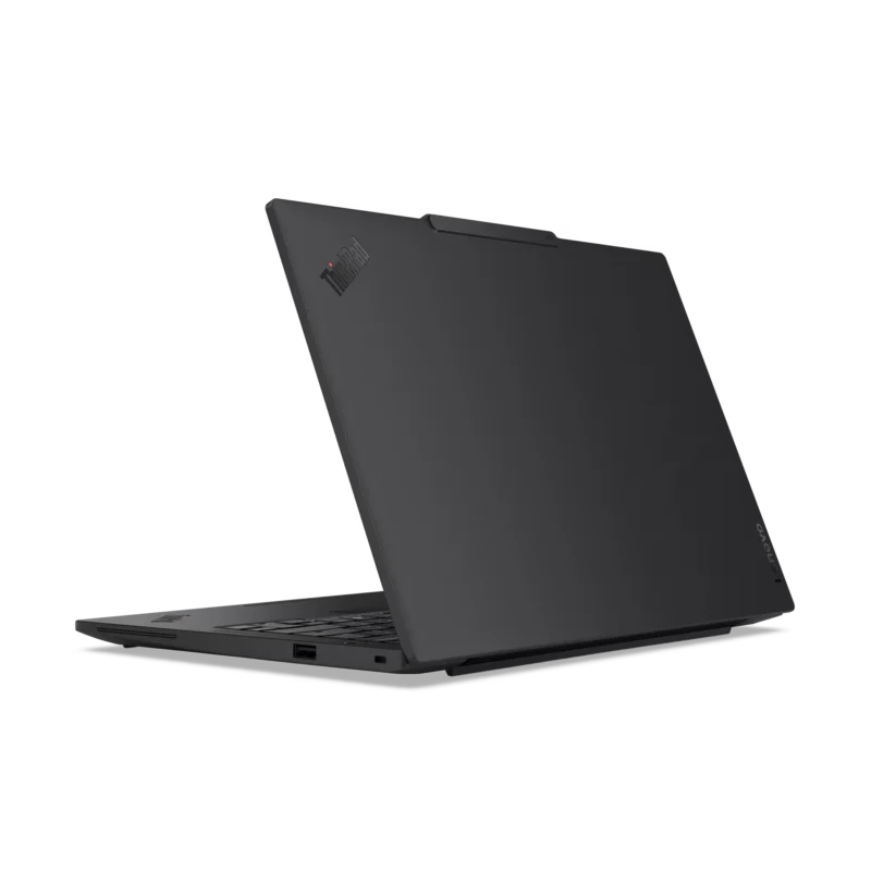 Lenovo ThinkPad X13 Gen 6