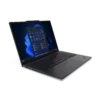 Lenovo ThinkPad X13 Gen 6