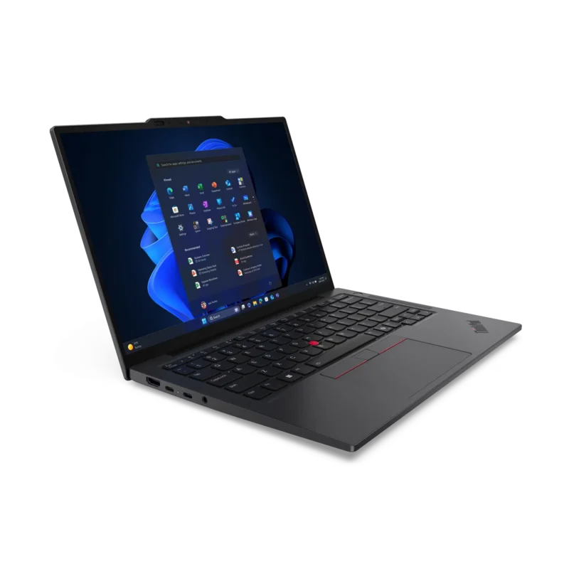 Lenovo ThinkPad X13 Gen 6