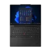 Lenovo ThinkPad X13 Gen 6