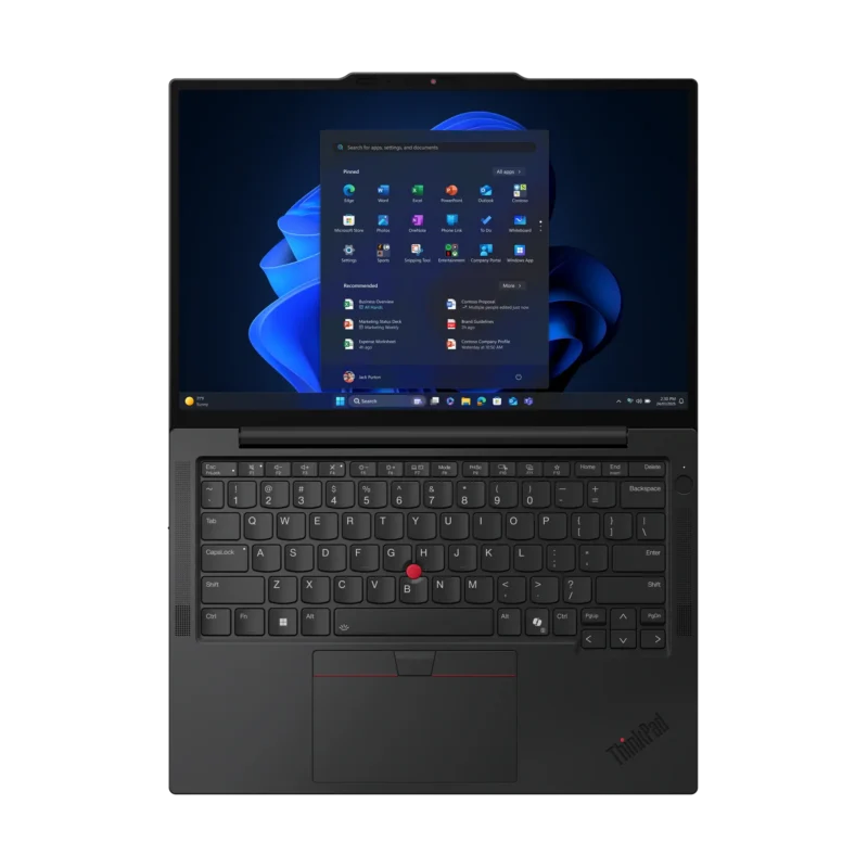 Lenovo ThinkPad X13 Gen 6
