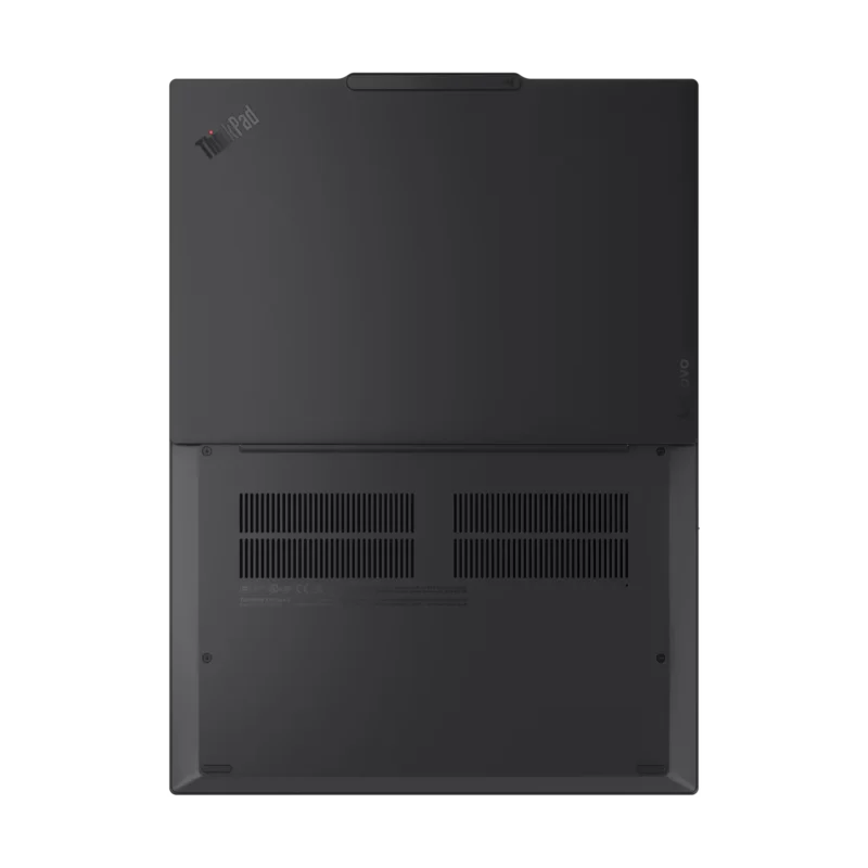 Lenovo ThinkPad X13 Gen 6