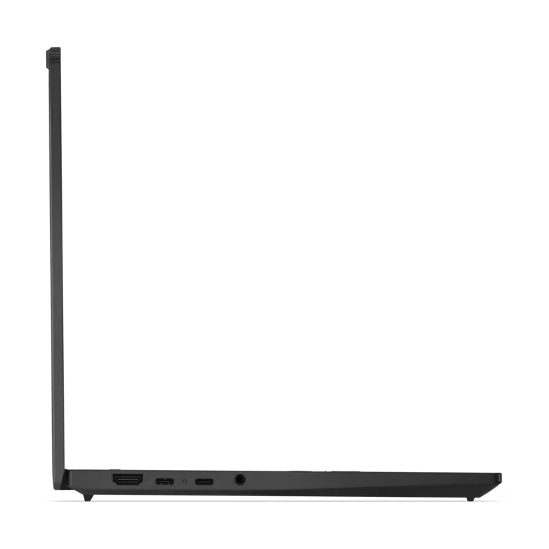 Lenovo ThinkPad X13 Gen 6