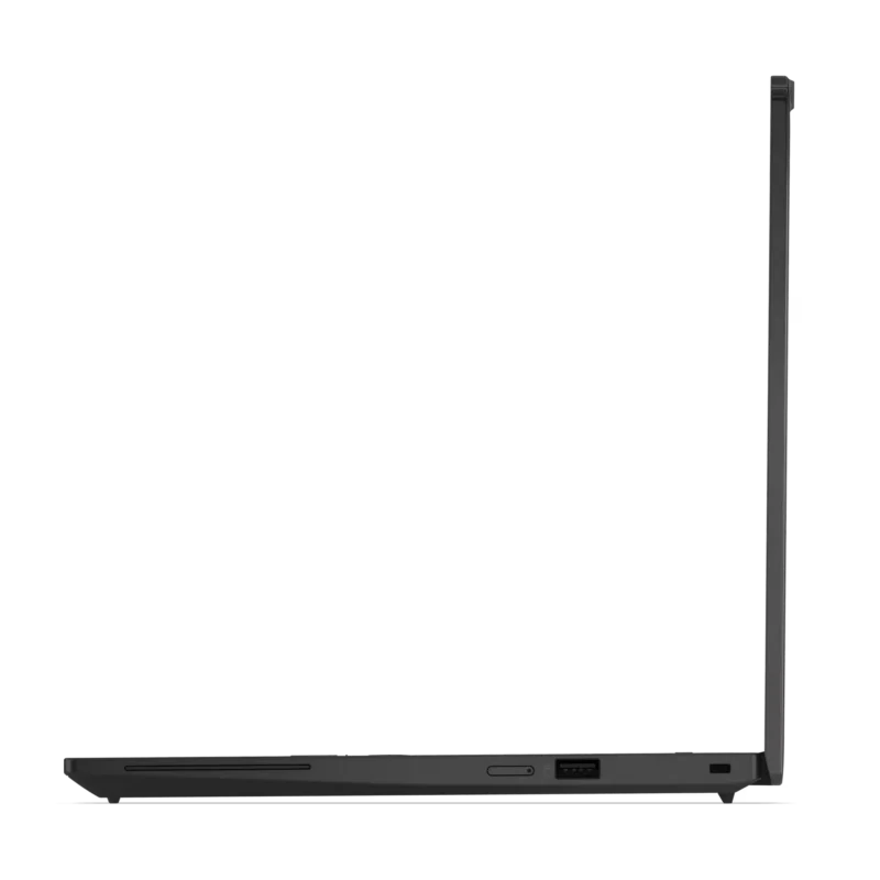 Lenovo ThinkPad X13 Gen 6