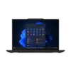 Lenovo ThinkPad X13 Gen 6