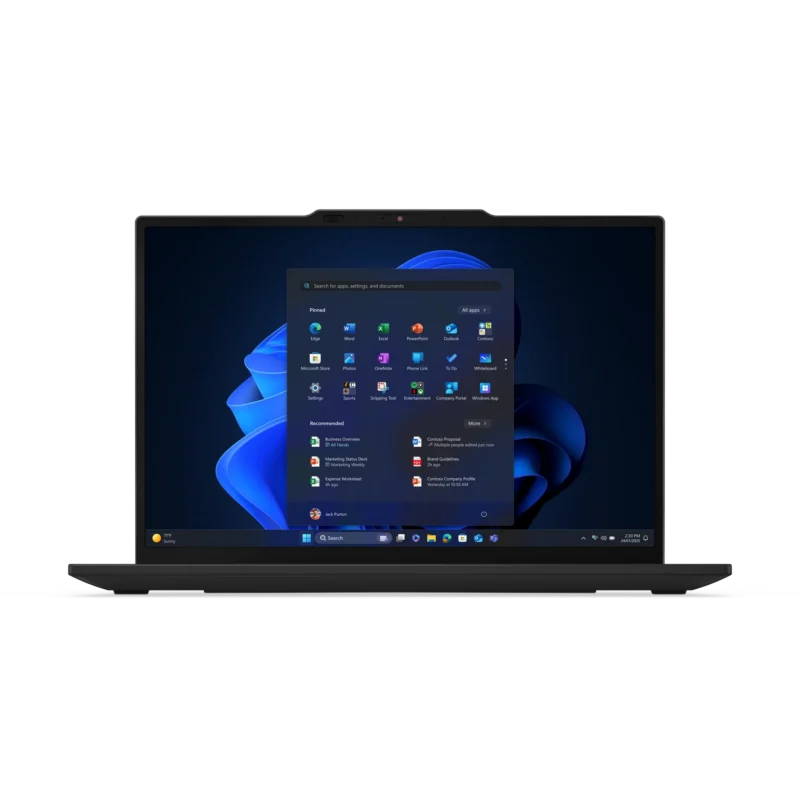 Lenovo ThinkPad X13 Gen 6