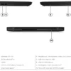 Lenovo ThinkPad L16 Gen 2