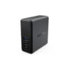 40BD0065EU Lenovo X9 Charging GaN Dock 65W