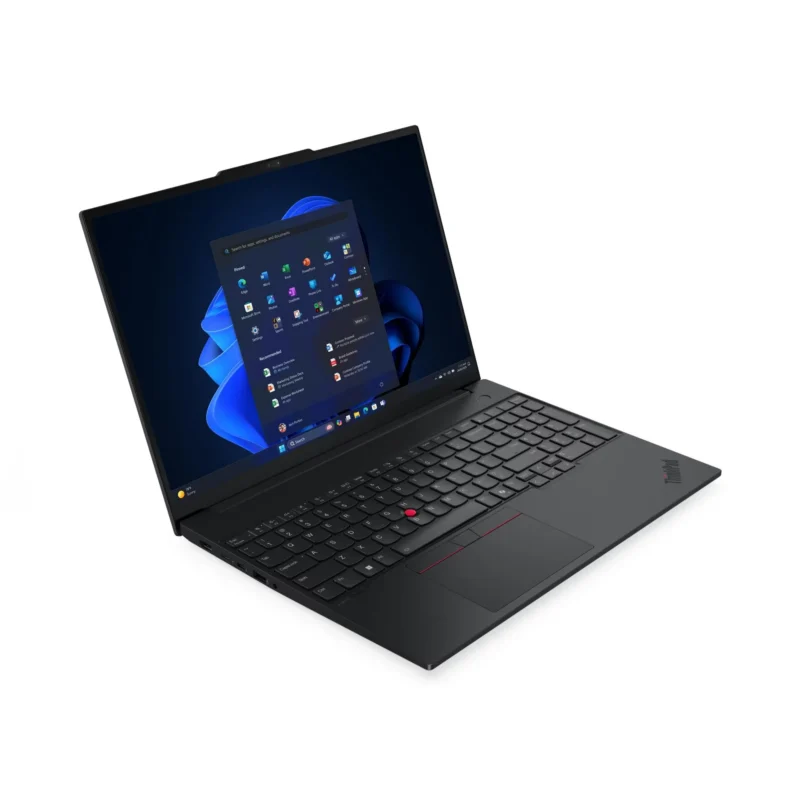 Lenovo ThinkPad E16 Gen 3