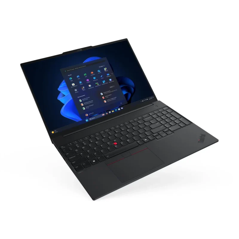 Lenovo ThinkPad E16 Gen 3