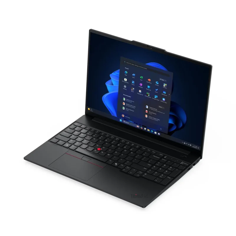 Lenovo ThinkPad E16 Gen 3