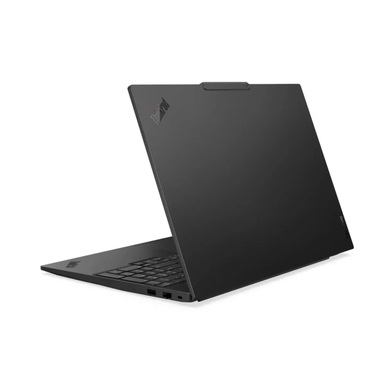 Lenovo ThinkPad E16 Gen 3