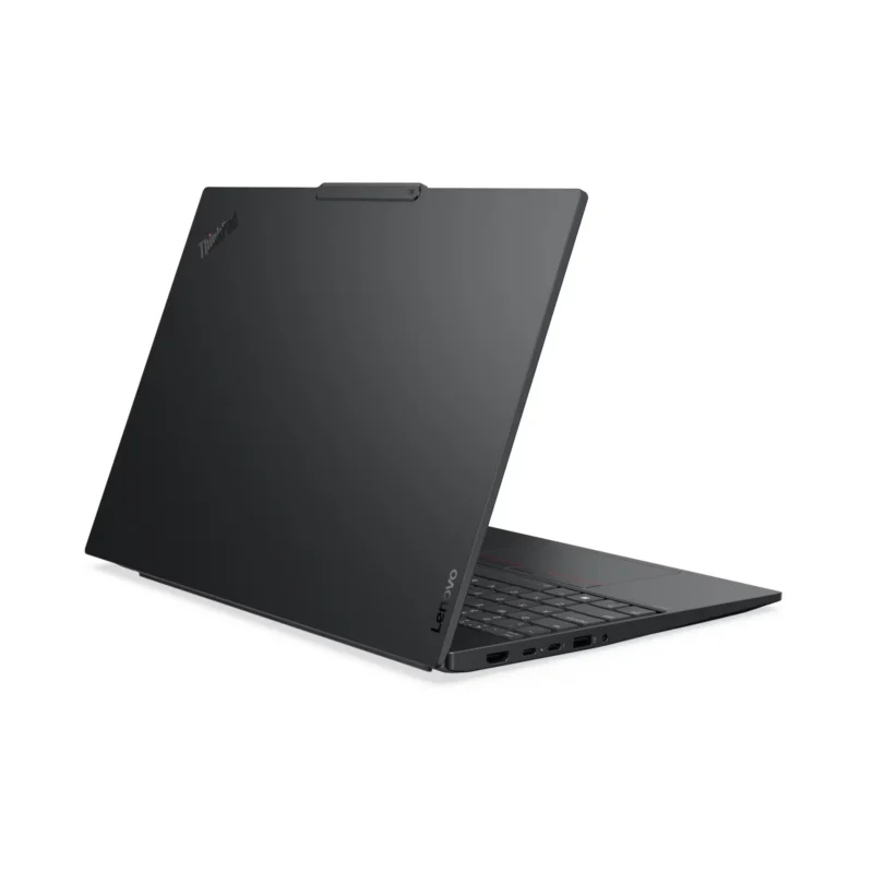 Lenovo ThinkPad E16 Gen 3