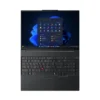 Lenovo ThinkPad E16 Gen 3