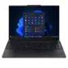 Lenovo ThinkPad E16 Gen 3