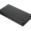 Lenovo USB-C Dock (Windows Only) 40B50090EU