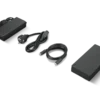Lenovo USB-C Dock (Windows Only) 40B50090EU