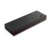 Lenovo ThinkPad Thunderbolt 5 Smart Dock 7500 40BA