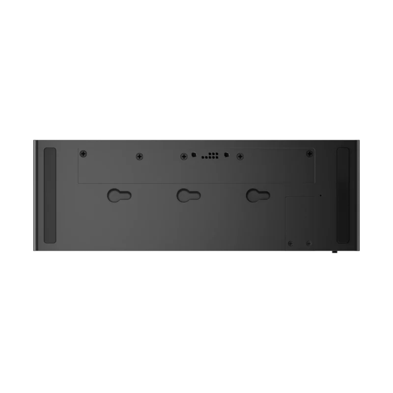 Lenovo ThinkPad Thunderbolt 5 Smart Dock 7500 40BA