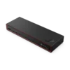 Lenovo ThinkPad Thunderbolt 5 Smart Dock 7500 40BA