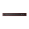 Lenovo ThinkPad Thunderbolt 5 Smart Dock 7500 40BA