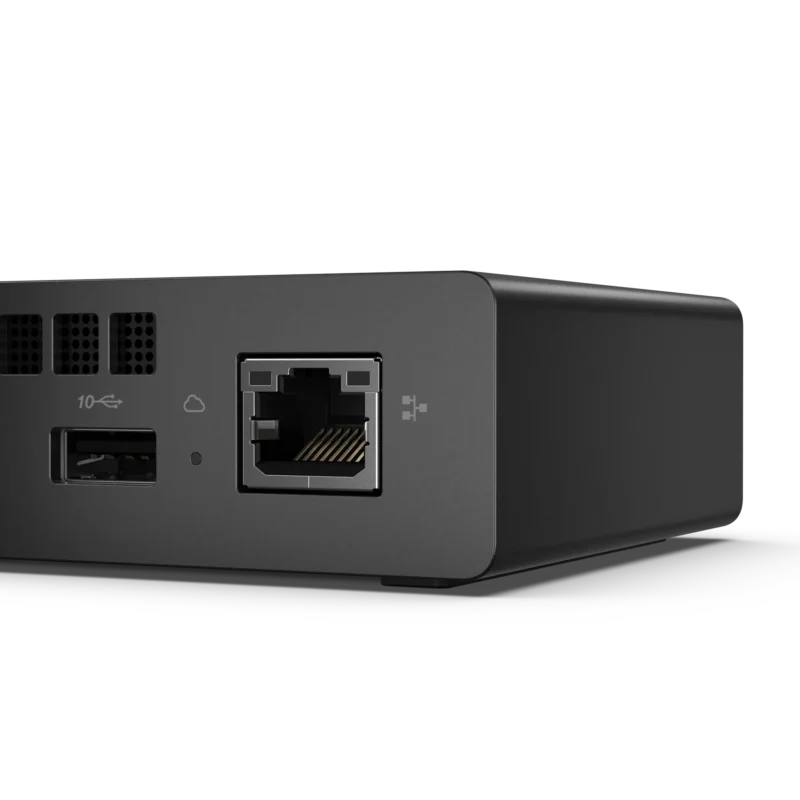 Lenovo ThinkPad Thunderbolt 5 Smart Dock 7500 40BA