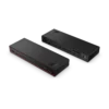 Lenovo ThinkPad Thunderbolt 5 Smart Dock 7500 40BA