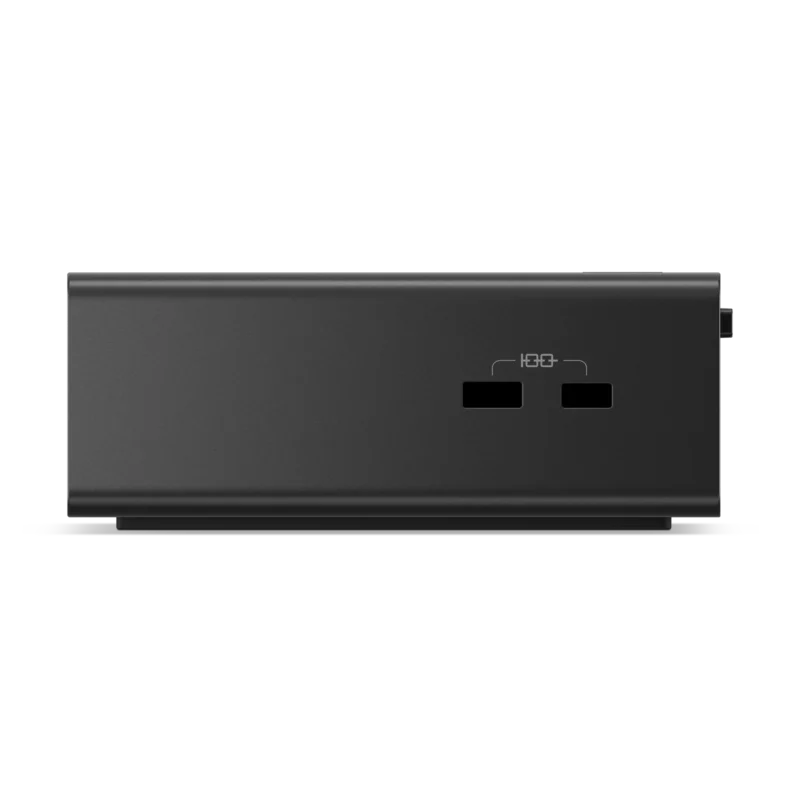 Lenovo ThinkPad Thunderbolt 5 Smart Dock 7500 40BA