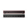 Lenovo ThinkPad USB4 Smart Dock 5500 40BC