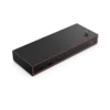 Lenovo ThinkPad USB4 Smart Dock 5500 40BC
