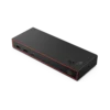 Lenovo ThinkPad USB4 Smart Dock 5500 40BC