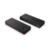Lenovo ThinkPad USB4 Smart Dock 5500 40BC