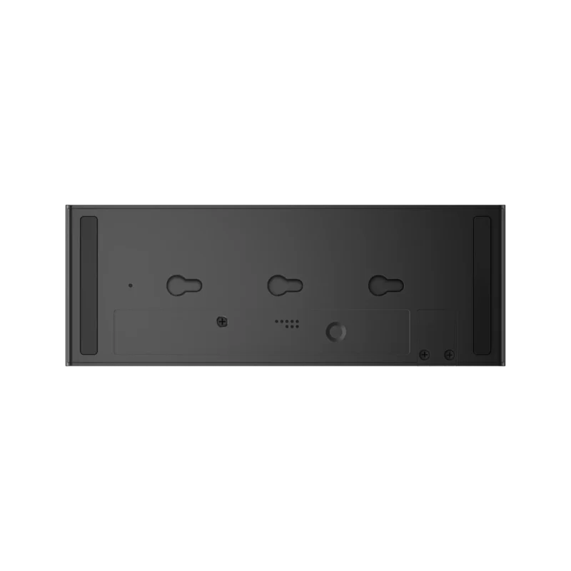 Lenovo ThinkPad USB4 Smart Dock 5500 40BC