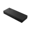 Lenovo ThinkPad USB4 Smart Dock 5500 40BC