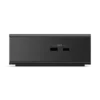 Lenovo ThinkPad USB4 Smart Dock 5500 40BC