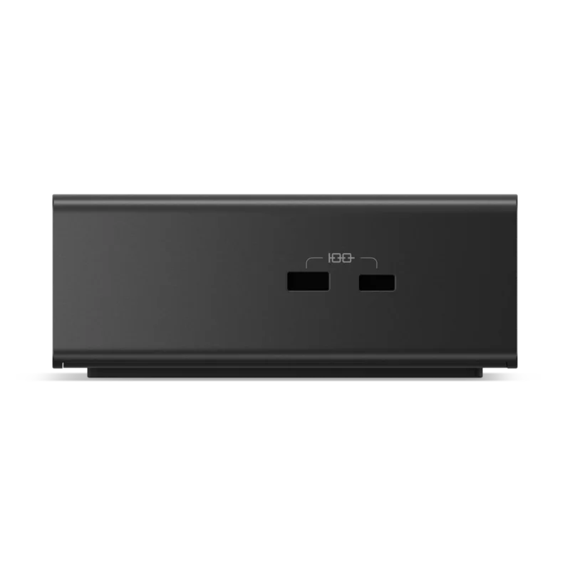 Lenovo ThinkPad USB4 Smart Dock 5500 40BC