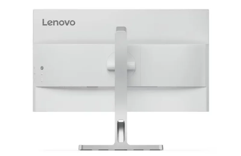 Lenovo L24m-4A