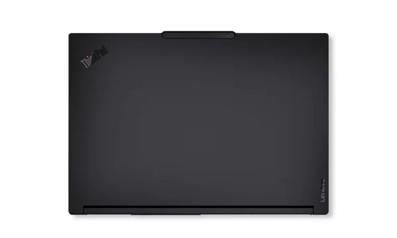 Lenovo ThinkPad P16 Gen 3