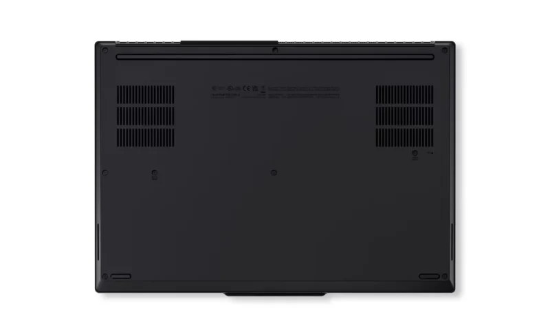 Lenovo ThinkPad P16 Gen 3