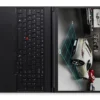 Lenovo ThinkPad P16 Gen 3