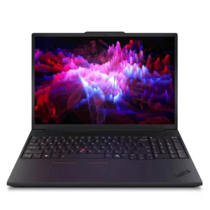 Lenovo ThinkPad P16v Gen 3