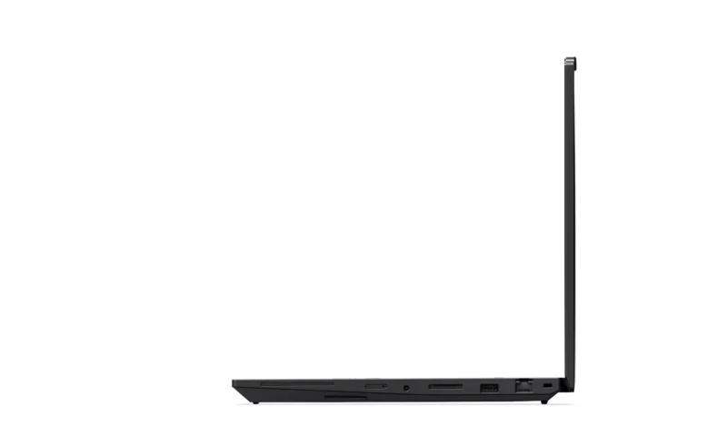 Lenovo ThinkPad P16v Gen 3