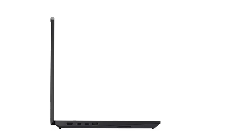 Lenovo ThinkPad P16v Gen 3