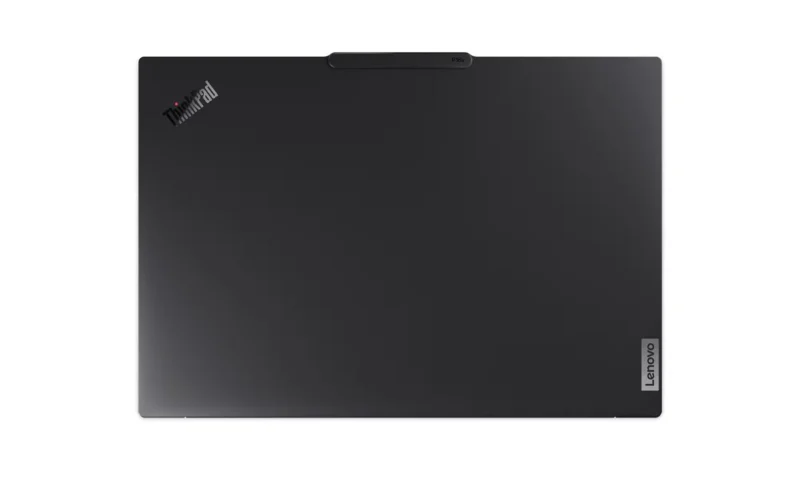 Lenovo ThinkPad P16v Gen 3