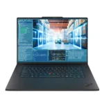 Lenovo ThinkPad P1 Gen 8