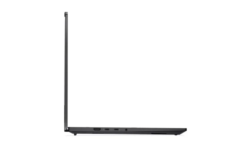 Lenovo ThinkPad P1 Gen 8